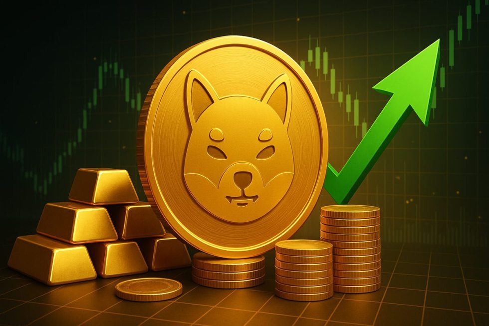 買うべきミームコイン:Shiba Inuは次の上昇局面に備えているのか?