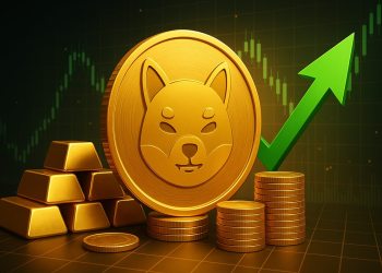 買うべきミームコイン：Shiba Inuは次の上昇局面に備えているのか？