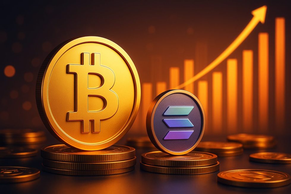 新しい仮想通貨 Bitcoin Hyper が1,150万ドル(約17億7,000万円)を突破、ミームとレイヤー2への関心を加速