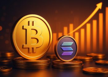 新しい仮想通貨 Bitcoin Hyper が1,150万ドル（約17億7,000万円）を突破、ミームとレイヤー2への関心を加速