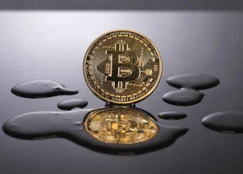 Биткойн с рекорд, после спад – Bitcoin Hyper събира $9.6 млн. в ICO
