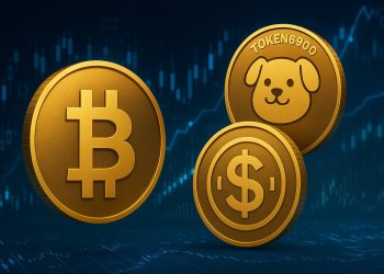 2025年注目のICO仮想通貨：本格的に注目を集めるプロジェクトはどれか