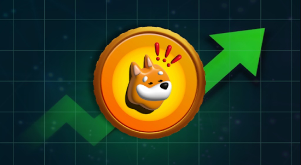 A Bonk token működési elve és főbb jellemzői