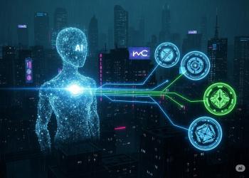 4 presale crypto gpt-5 prediction