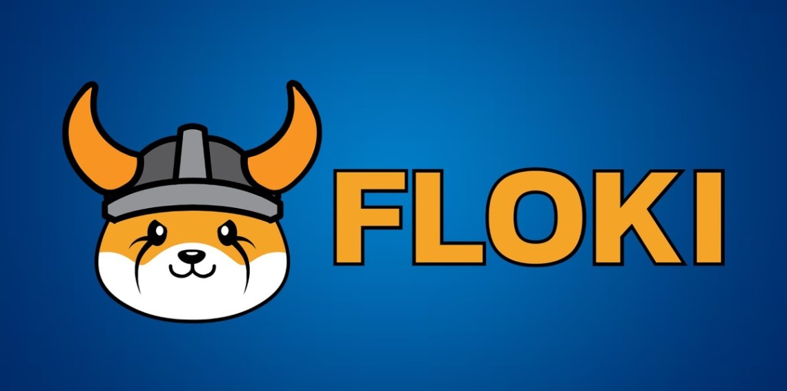 Ako kúpiť Floki (FLOKI)