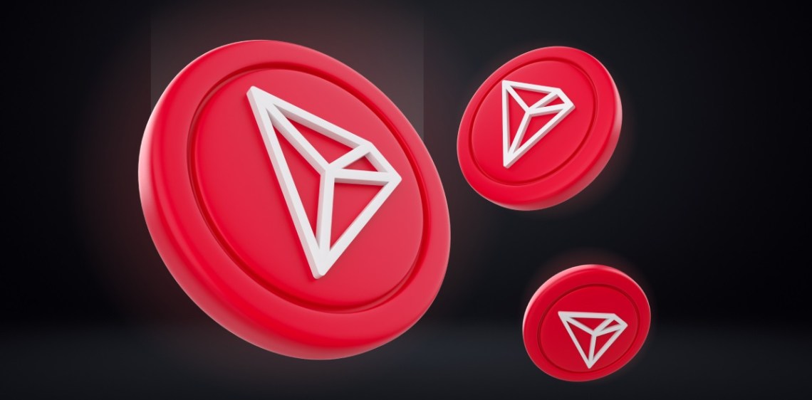 Ako kúpiť TRON (TRX) – Kompletný sprievodca pre začiatočníkov