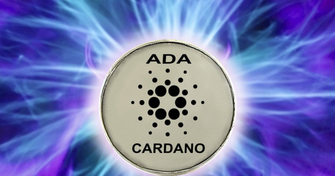 Ako kúpiť Cardano (ADA) – Kompletný sprievodca pre začiatočníkov