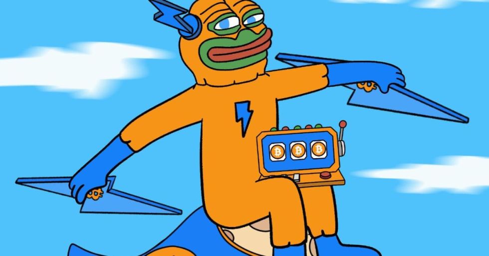 Alt Coin Đáng Chú Ý Nhất 2025: Liệu Dự Án Mới Có Vượt Mặt SHIBA, PEPE Và BONK?