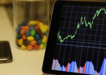 Alt coin dưới 1 đô la này có thể trở thành cơ hội tạo triệu phú tiền điện tử tiếp theo