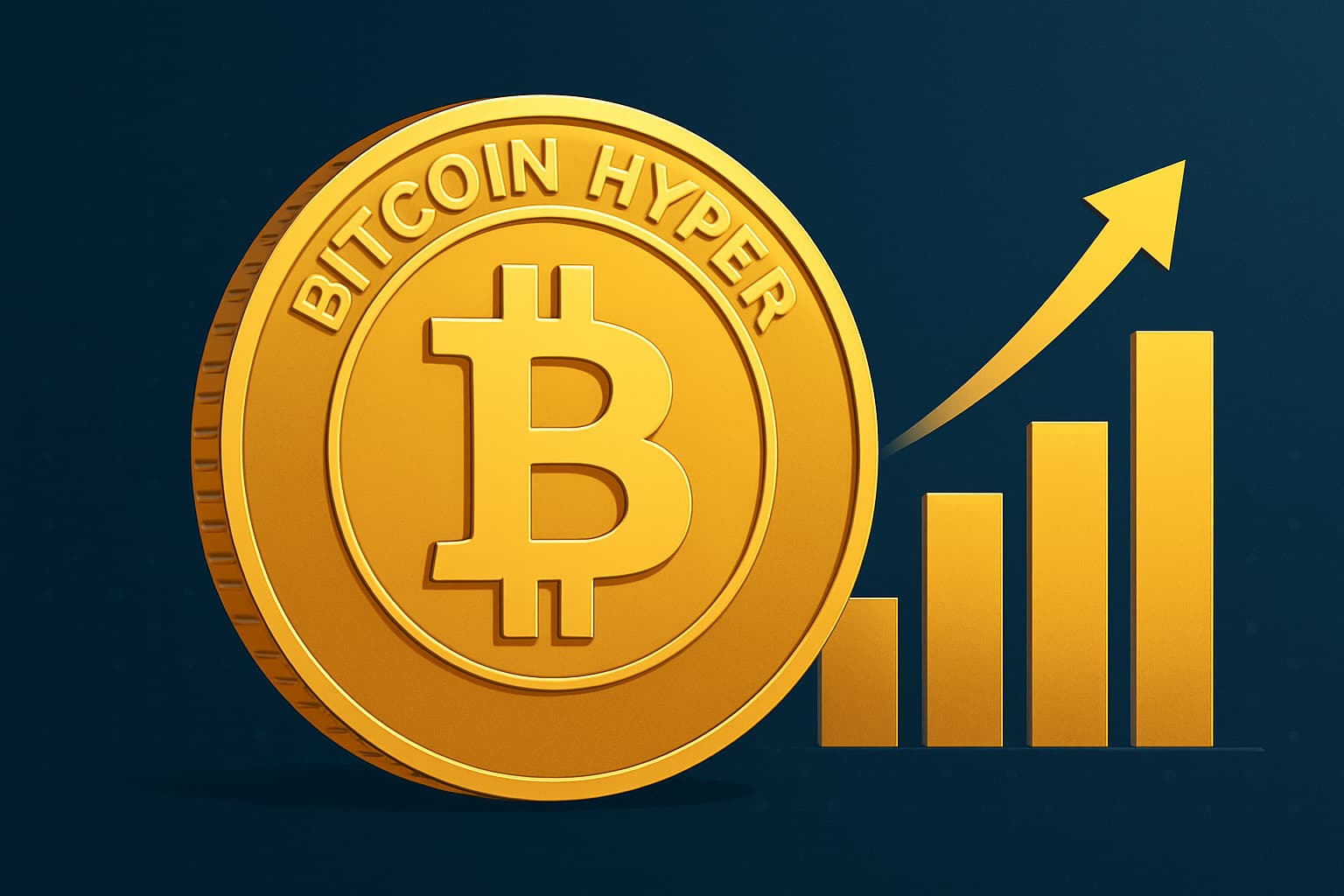 Altcoin Dự đoán giá ADA năm 2026 nhưng Hyper có thể tăng 2.500% trước tháng 10