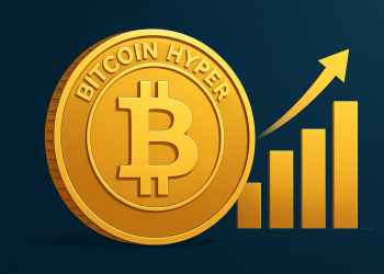 Altcoin Dự đoán giá ADA năm 2026 nhưng Hyper có thể tăng 2.500% trước tháng 10