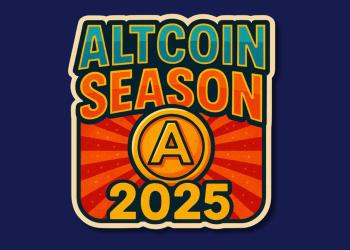 Altcoin Season- Tren Nyata atau Sekadar Euforia_ Simak Deretan Altcoin yang Layak Dimiliki di Bulan Agustus 2025