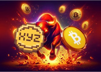 Altseason Index Doubles as BTC Dominance Falters—Is XYZVerse Ready to Join the Top Altcoins