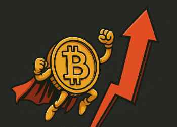 Analistul prezintă planul principal pentru acest meme coin care va crește cu 1.100% în primul trimestru al anului 2025 – Nu este vorba despre Dogecoin sau Shiba Inu.