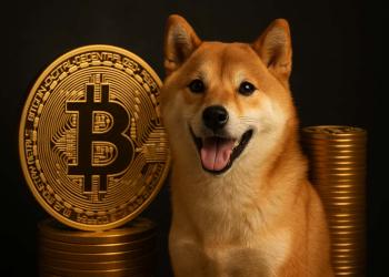 Analitičar predstavlja glavni plan za ovaj meme coin koji će porasti za 1.100% u trećem tromjesečju 2025. godine – i ne radi se o Dogecoinu ili Shiba Inu.