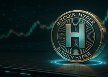 Analytický plán ukazuje, že tento meme-coin poroste ve třetím čtvrtletí roku 2025 o 1100 % – Není to Dogecoin ani Shiba Inu