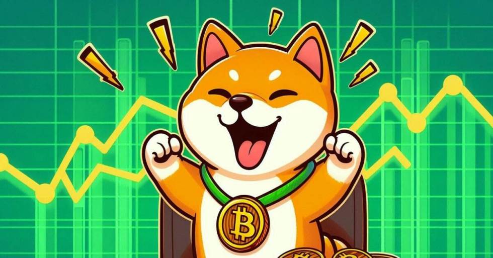 Analytik predstavuje hlavný plán, ako môže táto meme minca vyskočiť o 1 100 % v 3. štvrťroku 2025 – Nie je to Dogecoin ani Shiba Inu