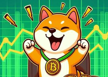 Analytik predstavuje hlavný plán, ako môže táto meme minca vyskočiť o 1 100 % v 3. štvrťroku 2025 – Nie je to Dogecoin ani Shiba Inu