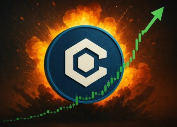 Cronos Coin Prognose: Geht die Rallye weiter?