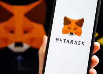 MetaMask готовится запустить собственный стейблкоин