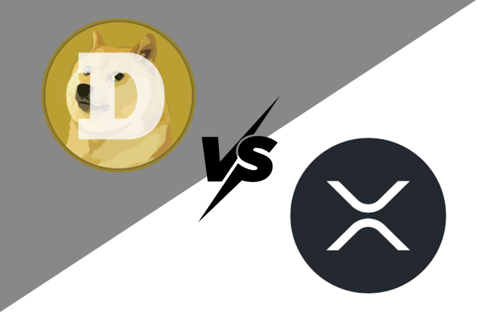 dogecoin-vs-xrp-explosion-prix