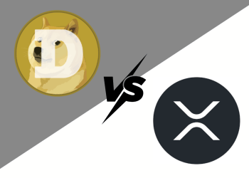 dogecoin-vs-xrp-explosion-prix