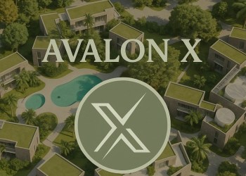 Viral Altcoin Linked To RWA Tokenisation: Avalon X Enters And Dominates