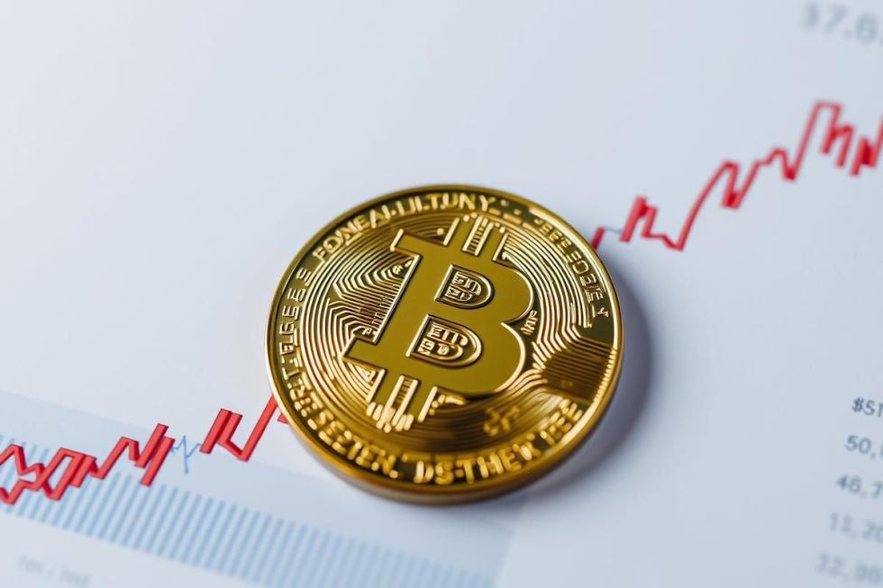 คาด Bitcoin ลุ้นทะลุ $123k หลัง Satsuma ระดมทุน $218 ล้านหนุนคลัง BTC