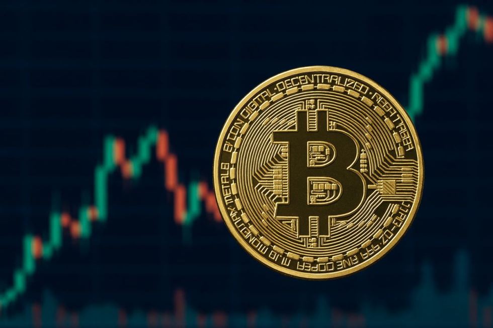 นักวิเคราะห์ชี้ Bitcoin เกิด 'แท่งเทียนรายวันที่น่าเกลียด’ อาจร่วงต่ำกว่า $117K!