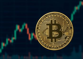 นักวิเคราะห์ชี้ Bitcoin เกิด 'แท่งเทียนรายวันที่น่าเกลียด’ อาจร่วงต่ำกว่า $117K!