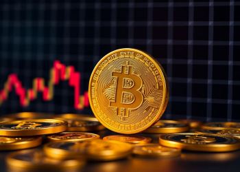 นักวิเคราะห์เตือน Bitcoin เสี่ยงร่วงหนัก หลังเข้าสู่โซนอันตราย FVG