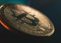 BTC nové ATH
