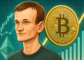 Ethereum Sale oltre i 4.300 Dollari: Vitalik Buterin Nuovamente Miliardario