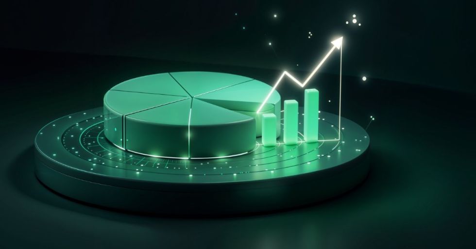 Alt coin tốt nhất để mua ngay – Top 3 lựa chọn 100x của ChatGPT 5 trong tháng 8/2025