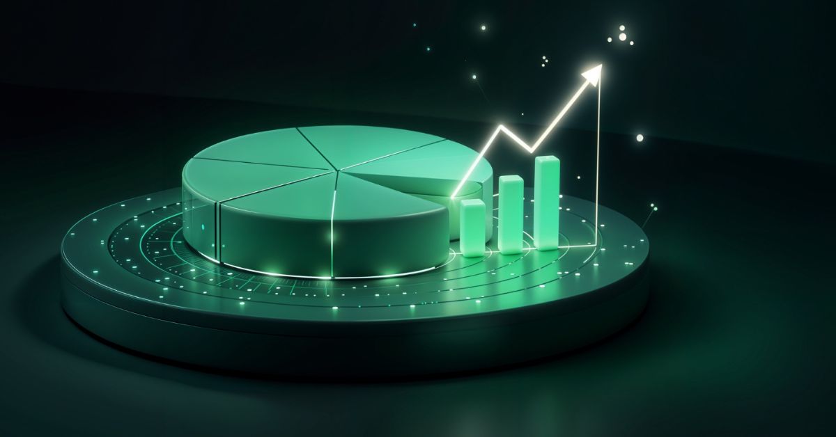 Alt coin tốt nhất để mua ngay – Top 3 lựa chọn 100x của ChatGPT 5 trong tháng 8/2025