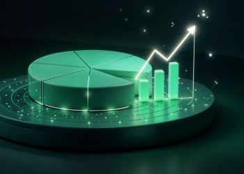 Alt coin tốt nhất để mua ngay – Top 3 lựa chọn 100x của ChatGPT 5 trong tháng 8/2025