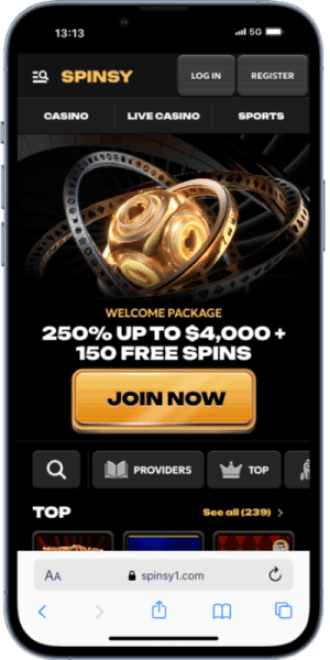 Best Litecoin casino in Australia