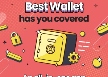 Best Wallet