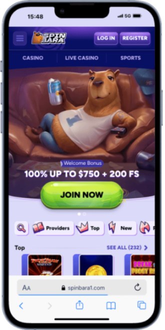 Best online casino with Litecoin
