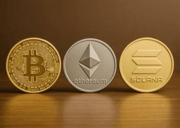 “솔라나 죽었나, 이더리움이 새로운 비트코인?”… 암호화폐 전문가의 시선은