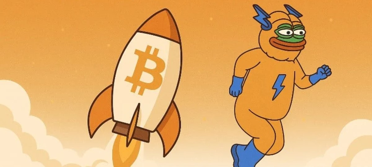 Bitcoin Hyper (HYPER) među favoritima za eksploziju