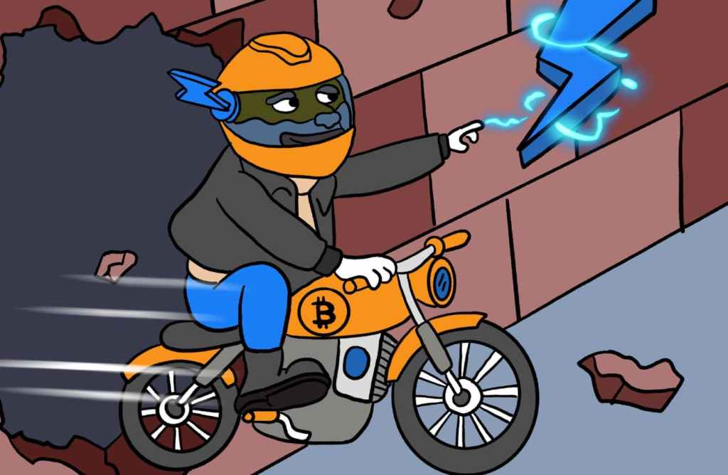 Bitcoin HyperはSolanaのようなパフォーマンスをビットコインユーザーにもたらす