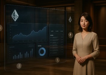 仮想通貨 おすすめ として日本で人気急上昇の理由とは？テレビ番組で話題のWeb3サービスを深掘り