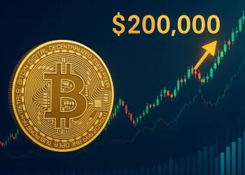 ビットコイン 今後：歴史的パターンが20万ドルへの上昇を示唆　Bitcoin Hyperは770万ドルを調達