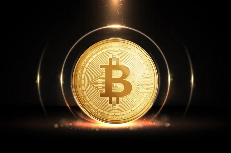 Bitcoin ake kryptomeny kupit
