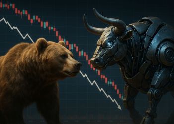 āļŦāļĄāļĩāļāļąāļ§āļāđāļāđāļāļ·āļāļ! Peter Schiff āļāļĩāđāđāļāđāļē āļĢāļēāļāļē Bitcoin āļāļēāļāļĢāđāļ§āļāđāļāļ° $75,000