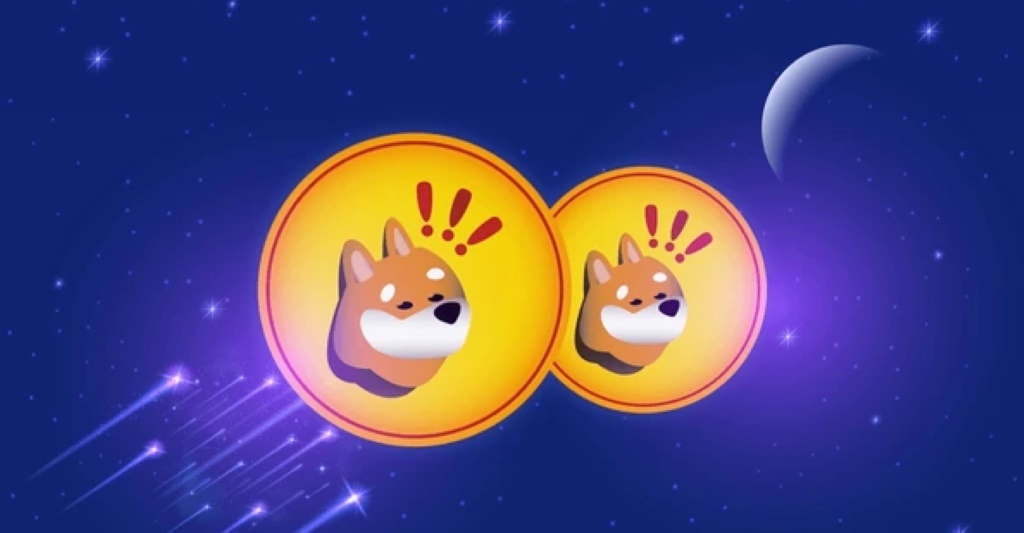 Bonk ($BONK) legfontosabb jellemzői