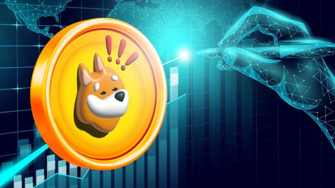 Bonk ($BONK) vásárlás Magyarországon – Kezdők lépésről lépésre útmutatója