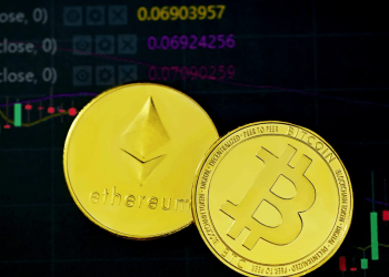 Ethereum è un Bene Rifugio Migliore di Bitcoin?