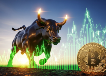 Bullrun Bitcoin hyper